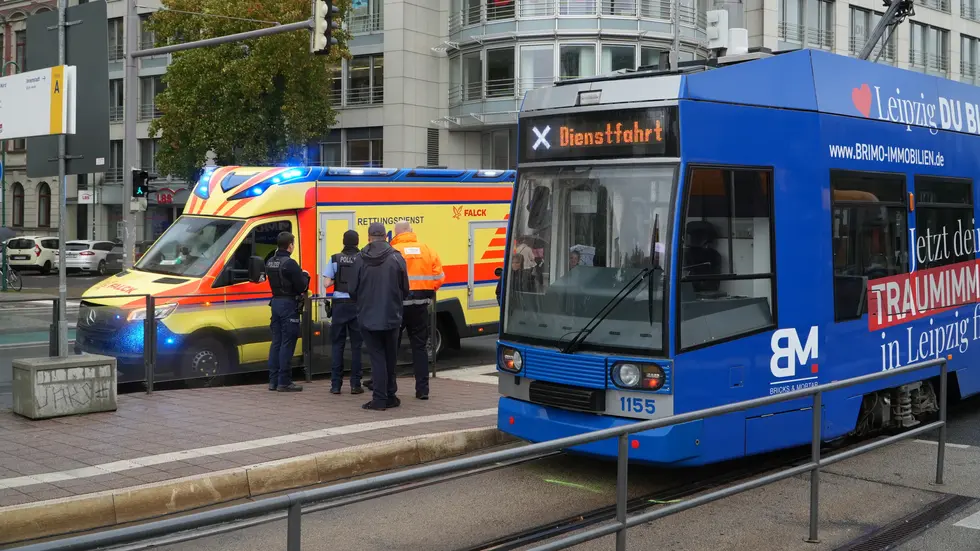 Symbolbild. Symbolbild.