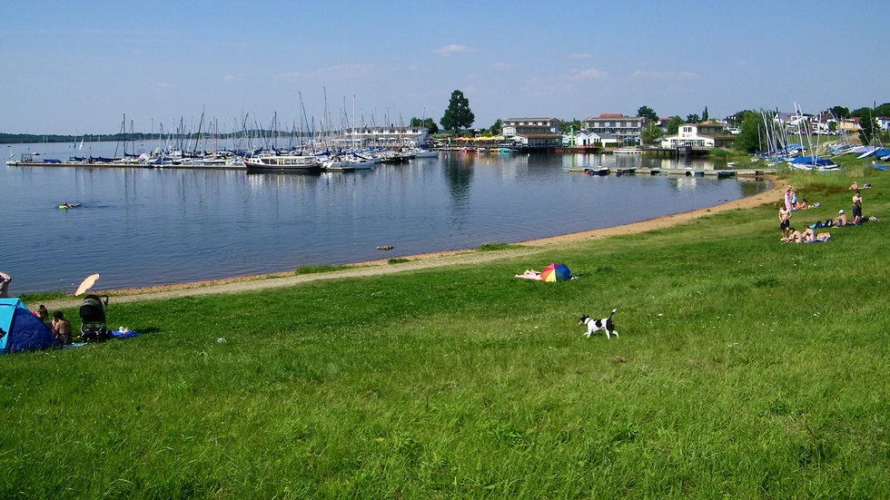 Symbolbild: leipzigseen Symbolbild: leipzigseen