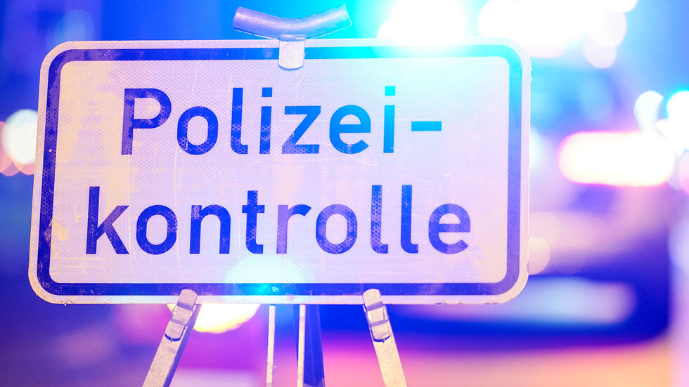 Symbolbild Symbolbild