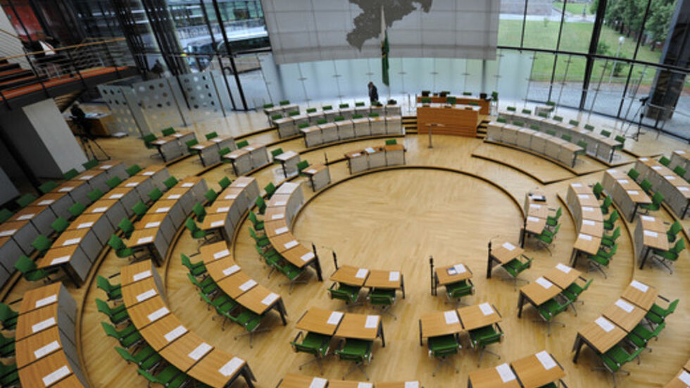 (Archivbild: dpa, Matthias Hiekel) (Archivbild: dpa, Matthias Hiekel)