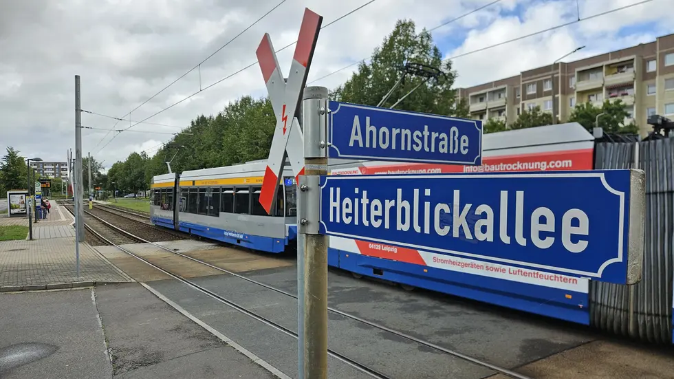 Die 84-Jährige wurde bei dem Überfall verletzt. Die 84-Jährige wurde bei dem Überfall verletzt.