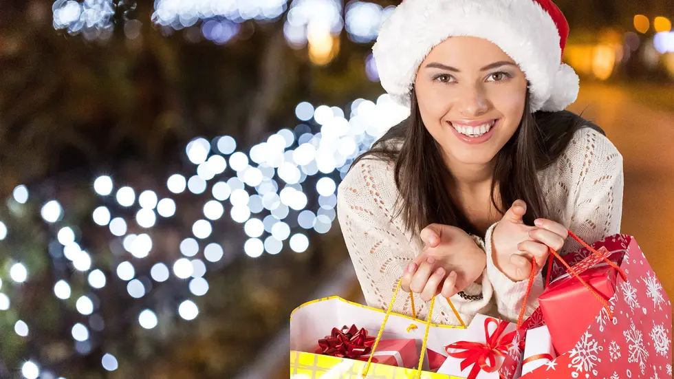 Symbolbild © 123rf olegdudko Symbolbild © 123rf olegdudko