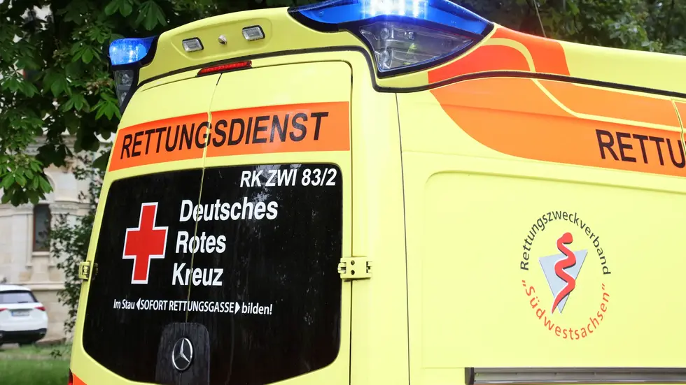 Symbolbild © Ralph Köhler propicture