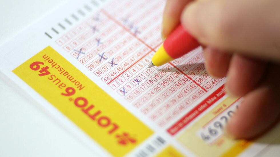 Lotto