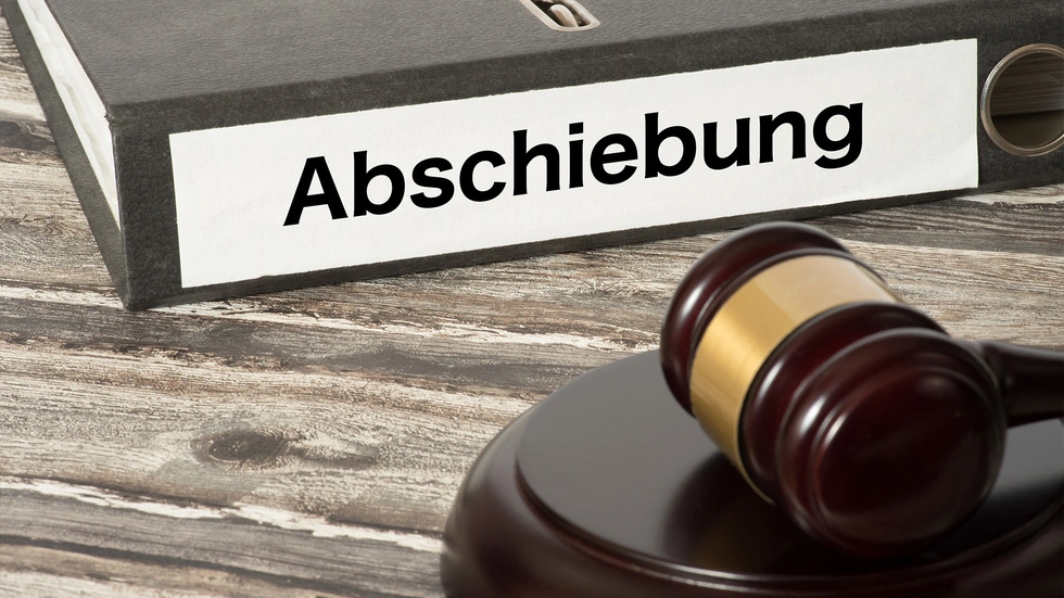 (Symbolbild: 123rf Bartolomiej Pietrzyk)