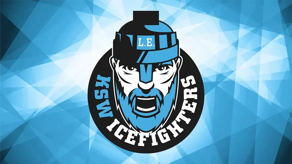 Foto: Icefighters