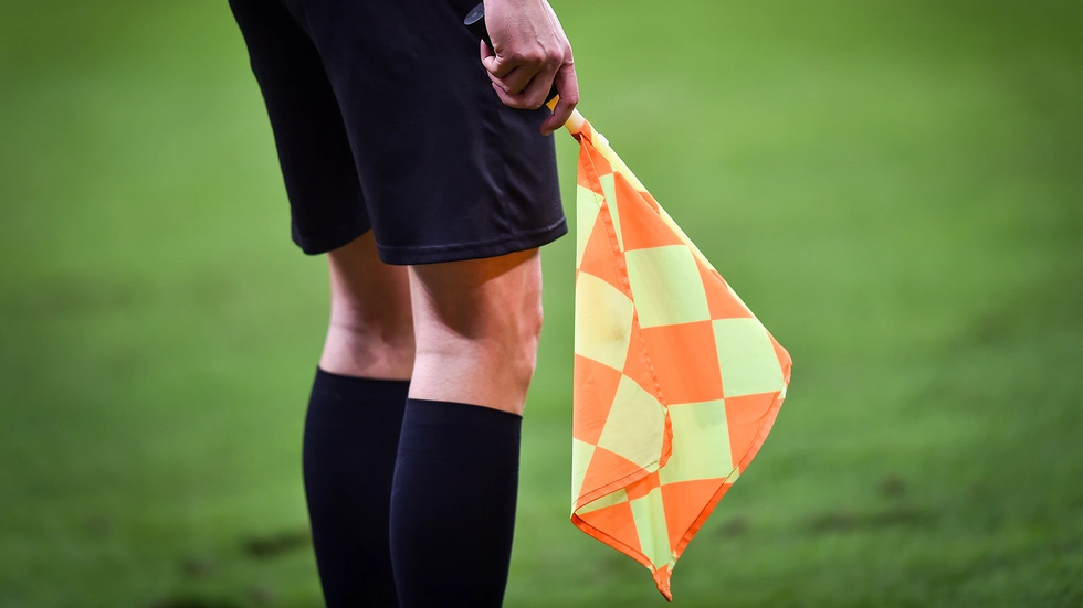 Symbolbild © 123rf radututa Symbolbild © 123rf radututa