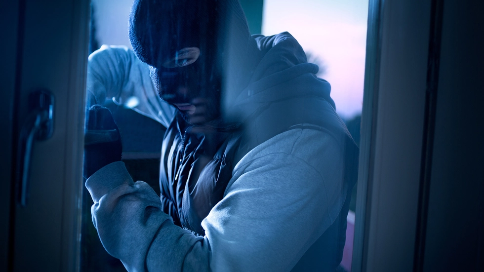 Symbolbild Symbolbild