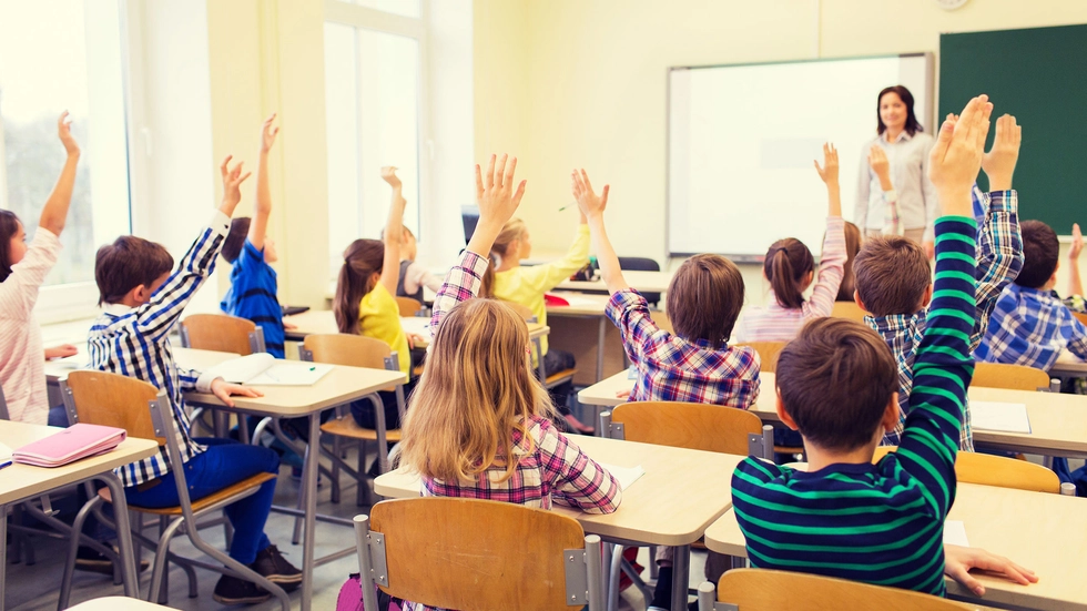 Symbolbild © 123rf dolgachov Symbolbild © 123rf dolgachov