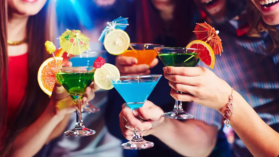 Symbolbild © 123rf Dimitrii Shironosov