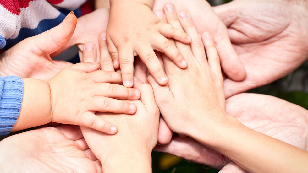 Symbolbild Symbolbild