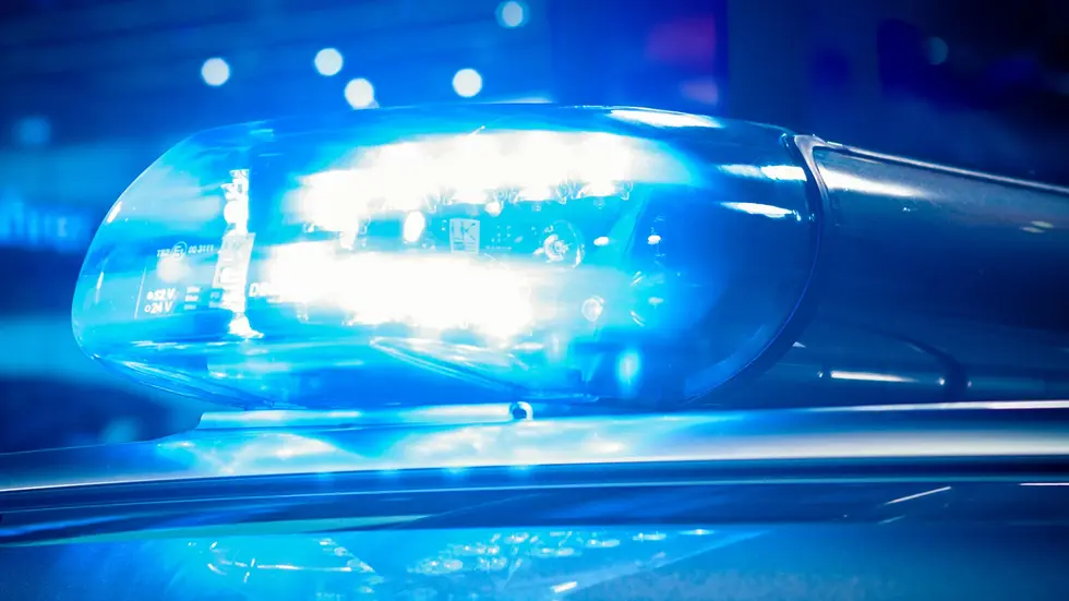 Symbolbild Symbolbild