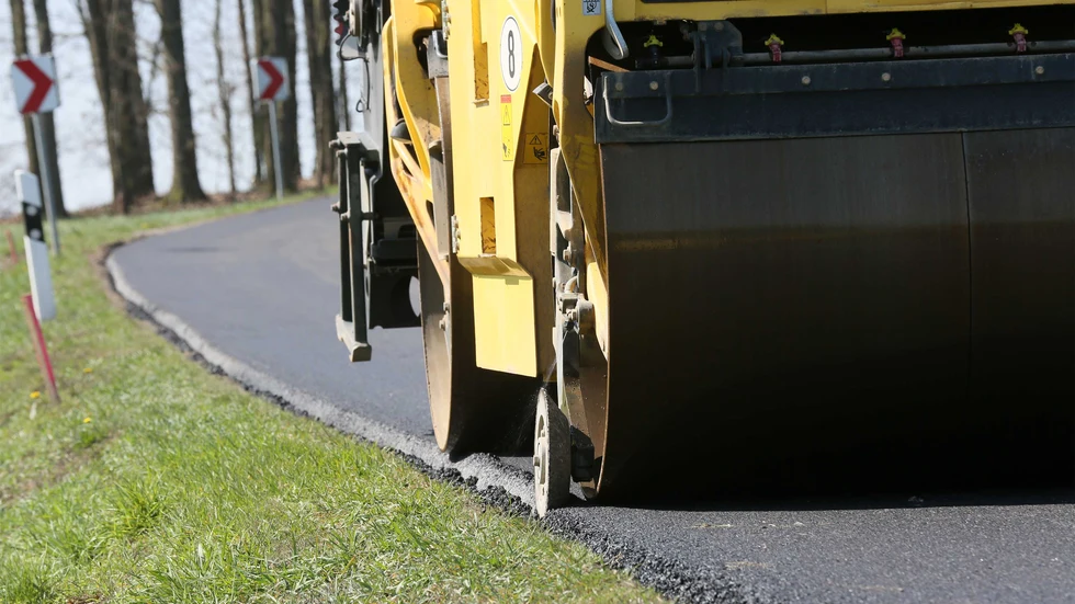 Symbolbild © Ralph Köhler propicture Symbolbild © Ralph Köhler propicture