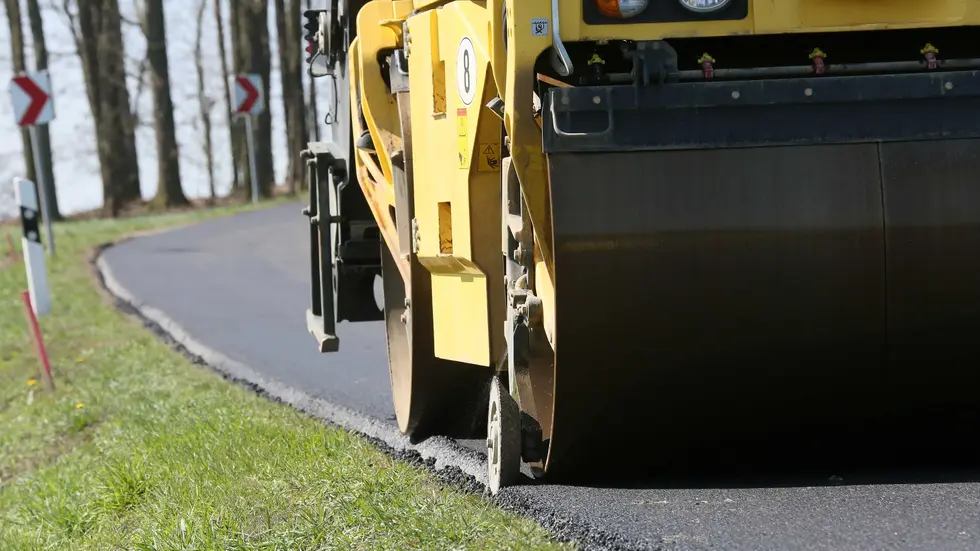 Symbolbild © Ralph Köhler propicture Symbolbild © Ralph Köhler propicture