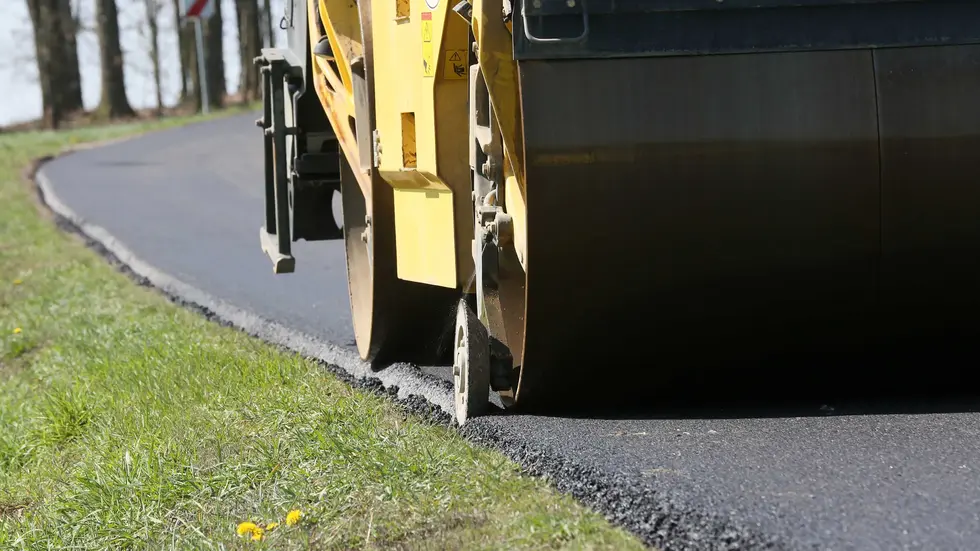 Symbolbild Symbolbild