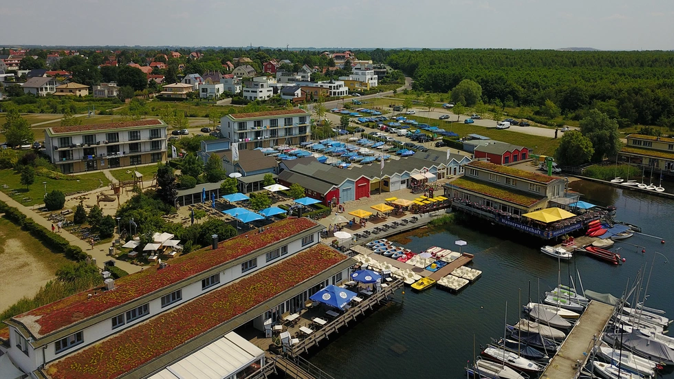 Symbolbild: (c) leipzigseen de Symbolbild: (c) leipzigseen de