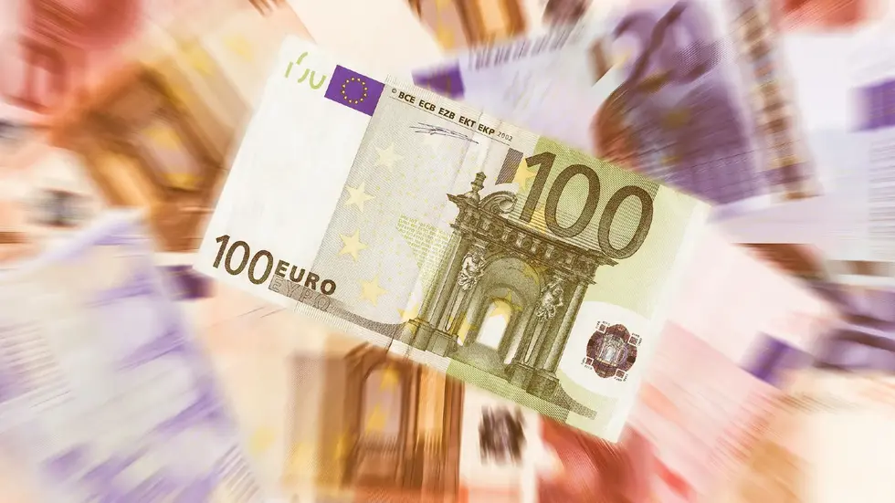 Symbolbild Symbolbild