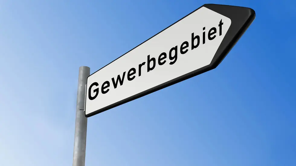 Symbolbild Symbolbild