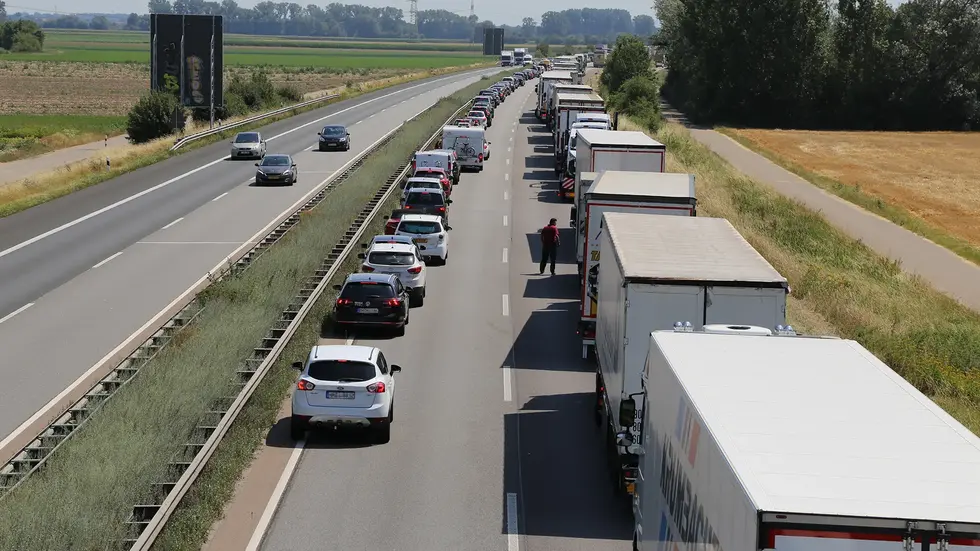 Symbolbilod © Udo Herrmann Symbolbilod © Udo Herrmann