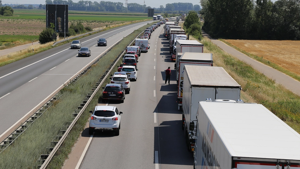 Symbolbild Symbolbild