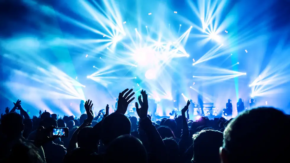 Symbolbild © 123rf Anna Om