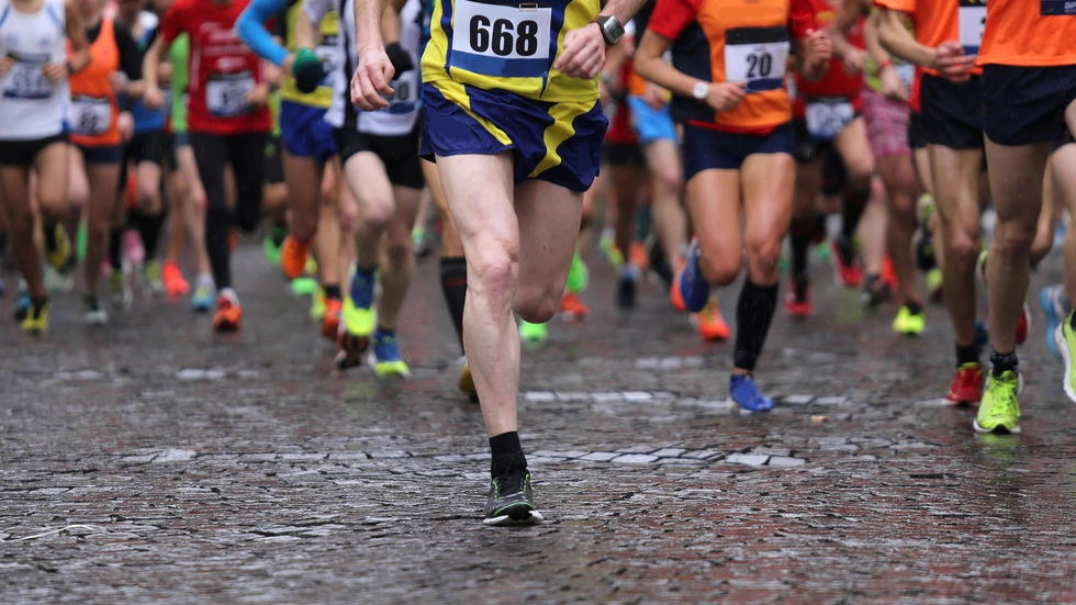 Symbolbild Symbolbild