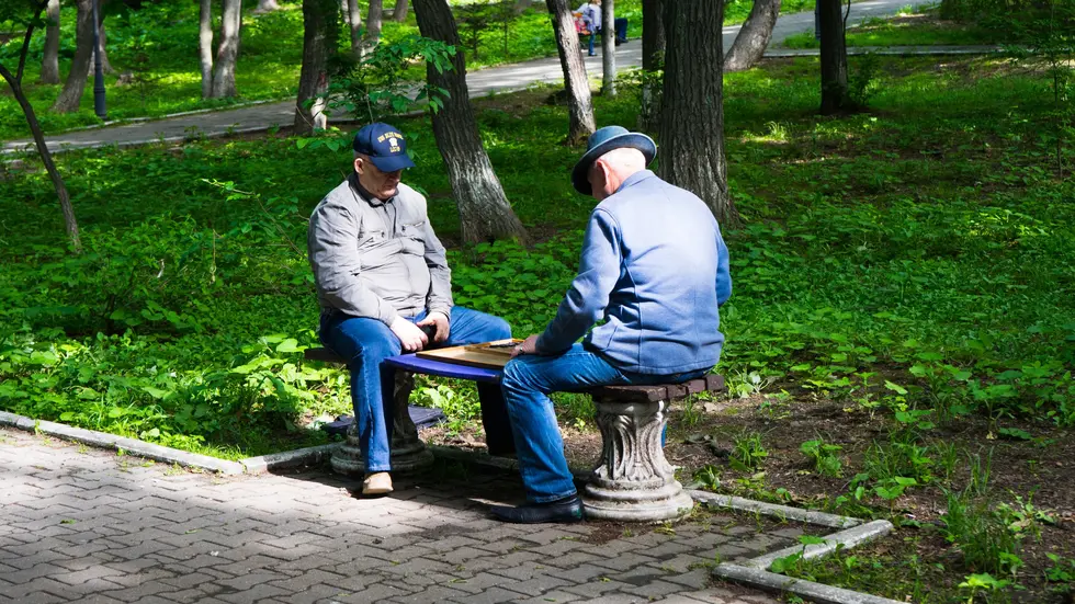 Oder im Kleinformat so.