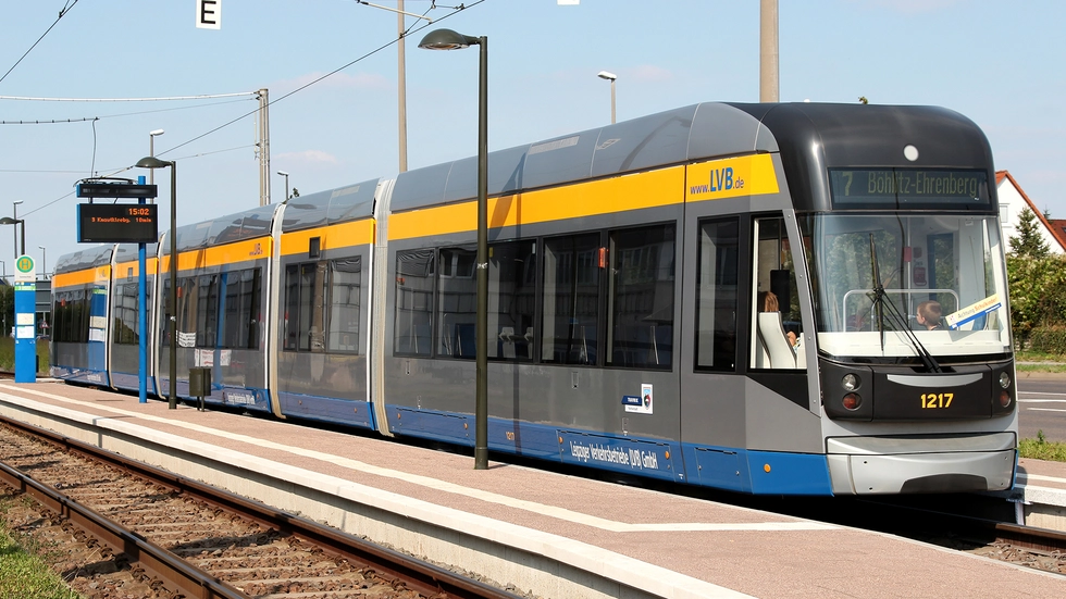 Symbolbild © 123rf Bjoern Wylezich Symbolbild © 123rf Bjoern Wylezich