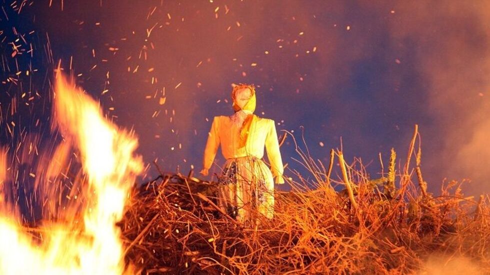 Symbolbild Symbolbild