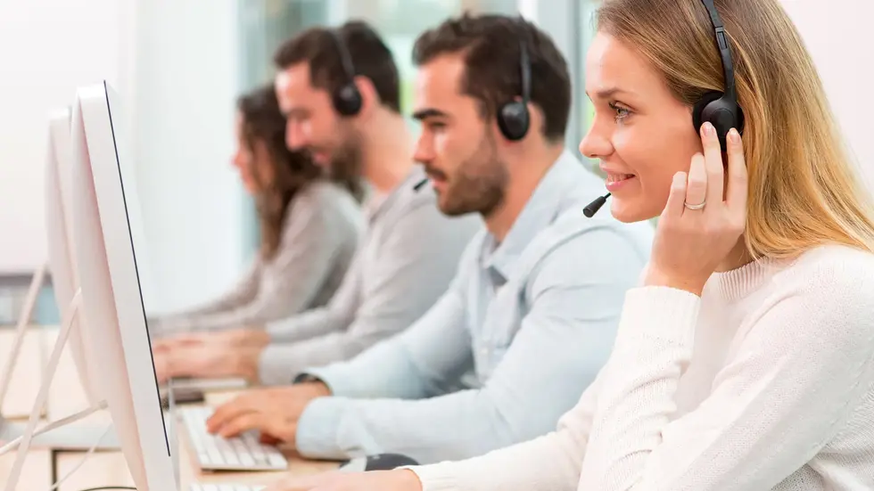 Symbolbild © 123rf Prig MORISSE