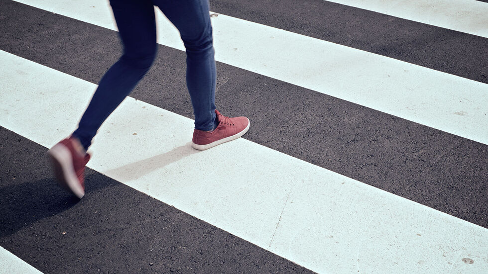 Symbolbild Symbolbild