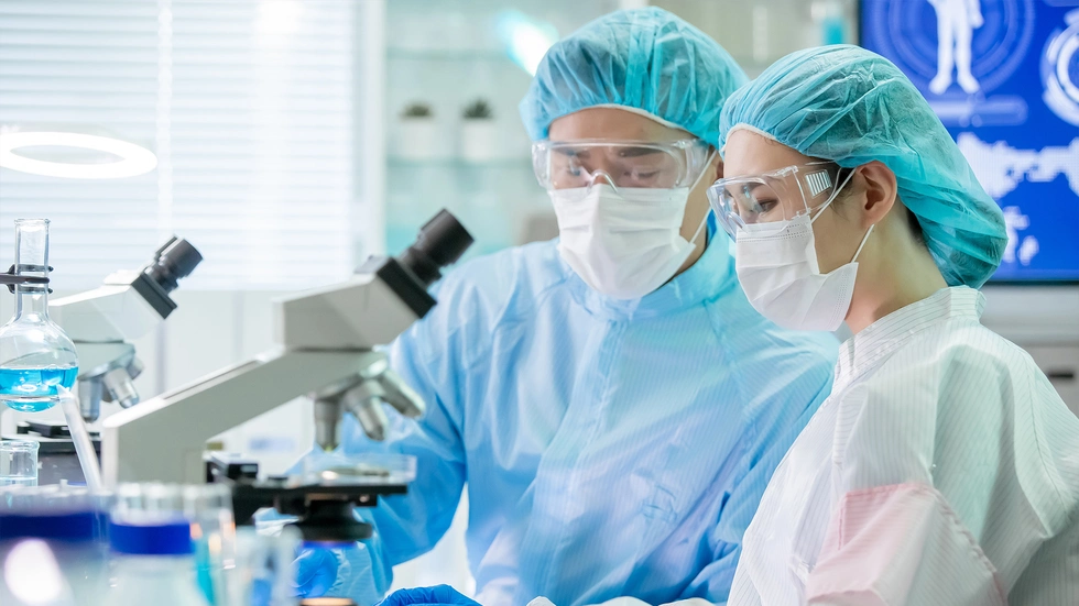 Symbolbild Symbolbild