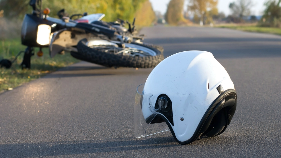 Symbolbild Symbolbild