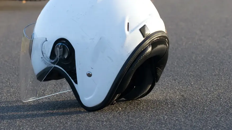 Symbolbild Symbolbild