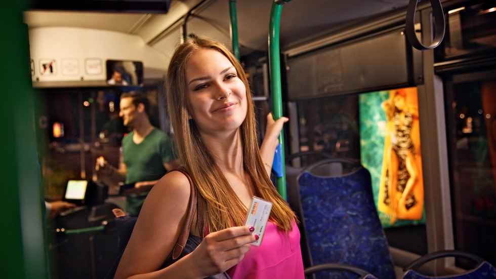 (Copyright: RVD, Neumann) (Copyright: RVD, Neumann)