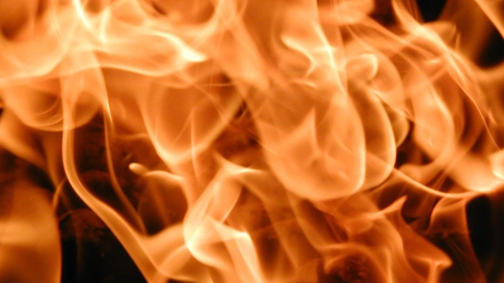 (Symbolbild) (Symbolbild)