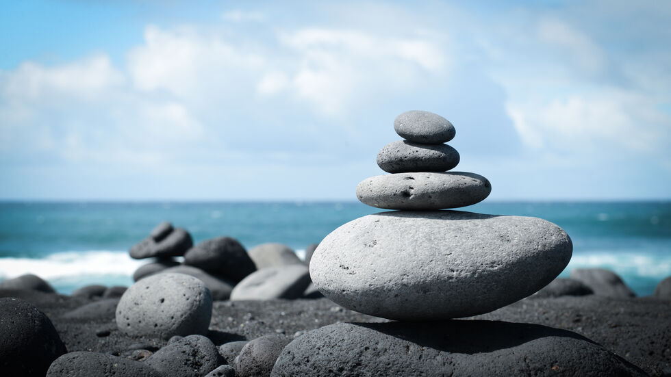 © Fotolia - Bildschoenes © Fotolia - Bildschoenes