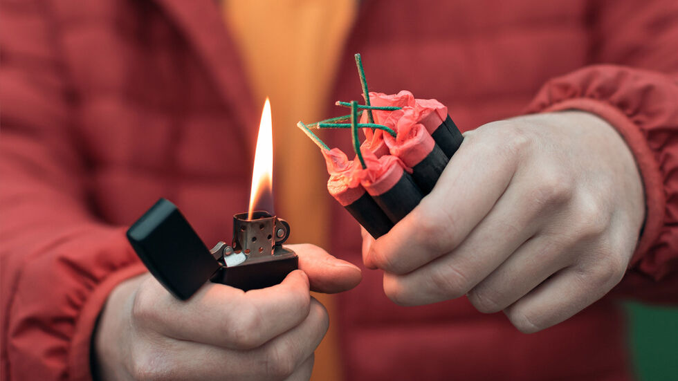 Symbolbild Symbolbild