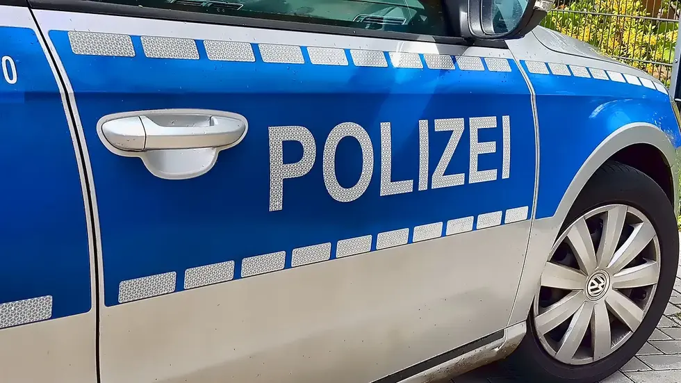 Symbolbild. Symbolbild.