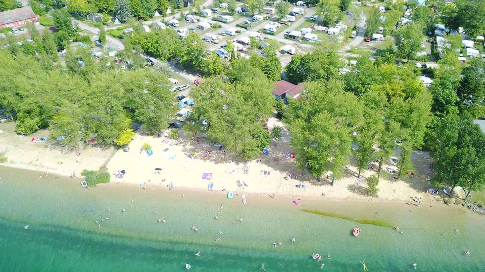 Symbolbild Symbolbild