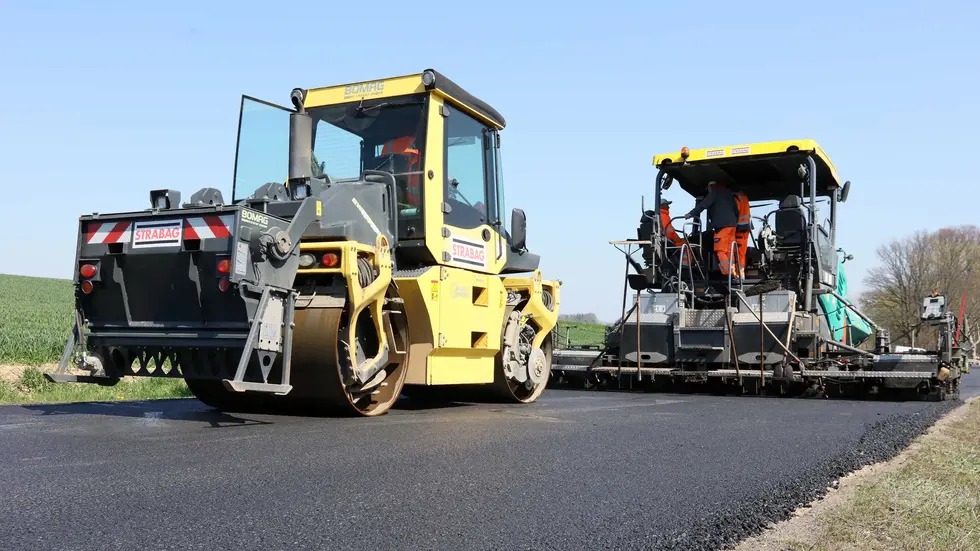 Symbolbild Symbolbild