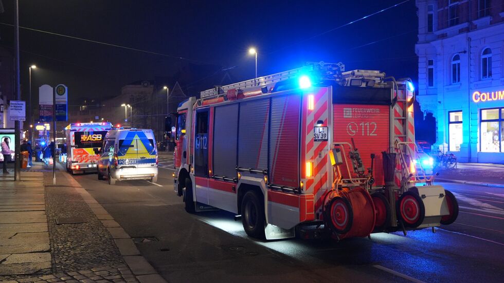 Symbolbild. Symbolbild.