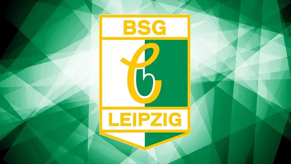 Foto: BSG Chemie Leipzig