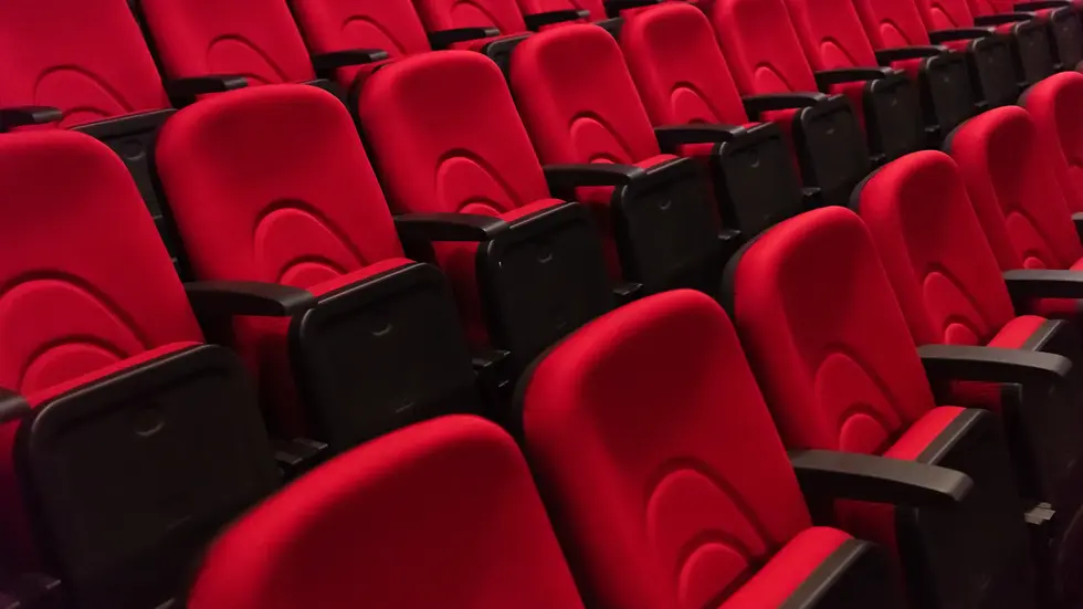 Symbolbild © 123 rf dotshock Symbolbild © 123 rf dotshock