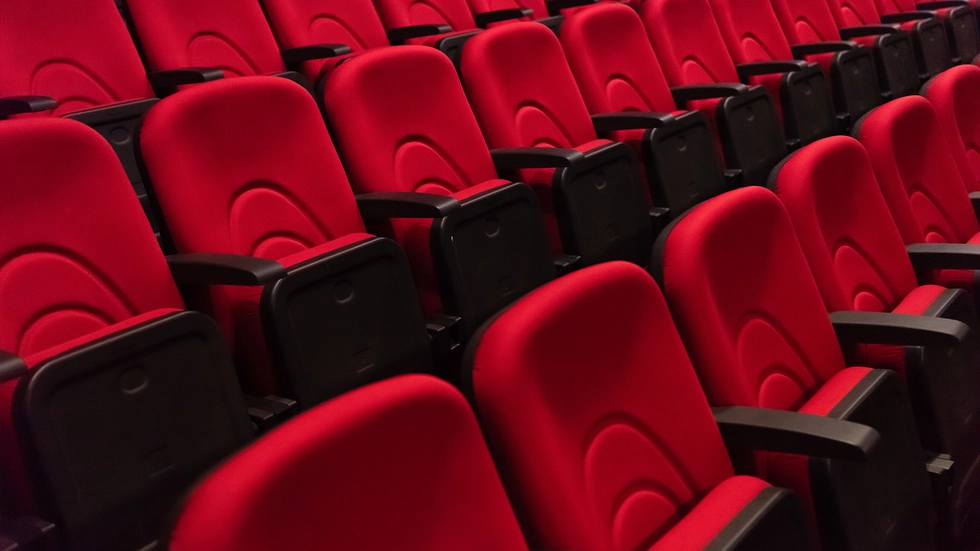 Symbolbild © 123rf dotshock Symbolbild © 123rf dotshock