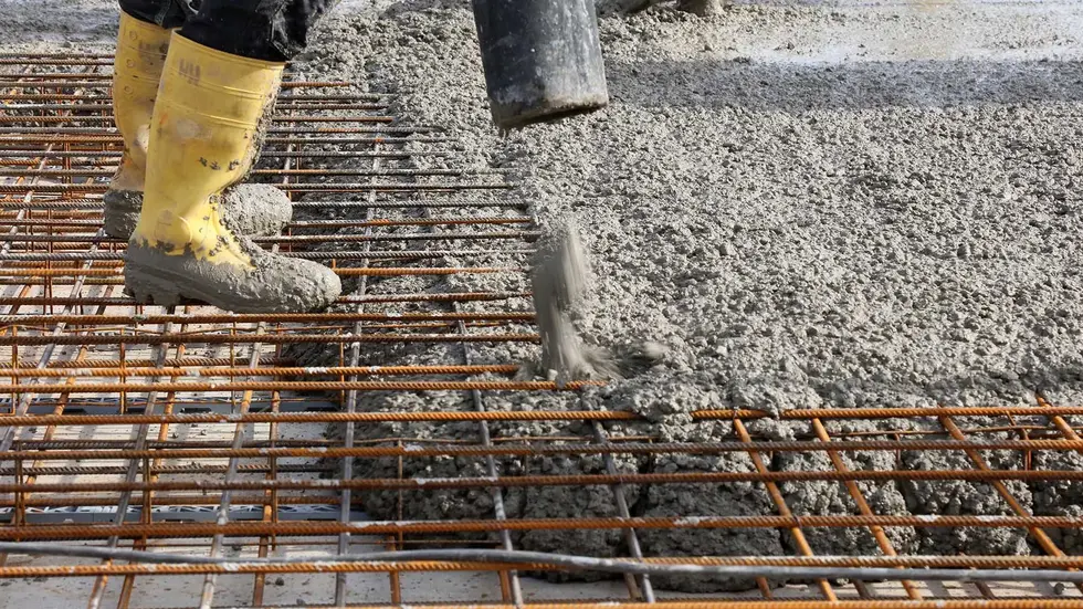 Symbolbild © Ralph Köhler propicture Symbolbild © Ralph Köhler propicture