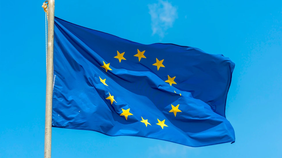 Symbolbild © 123rf Gyula Gyukli Symbolbild © 123rf Gyula Gyukli