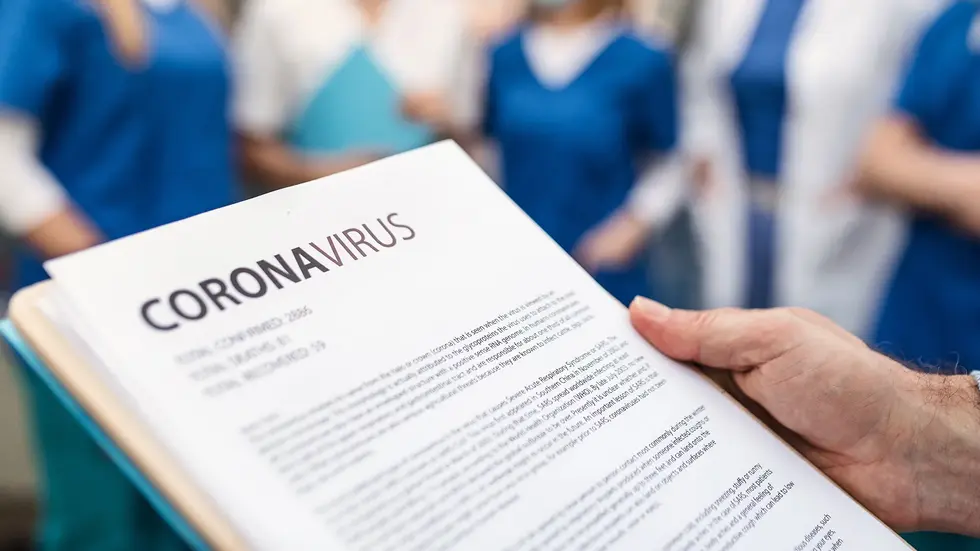 Symbolbild © Jozef Polc