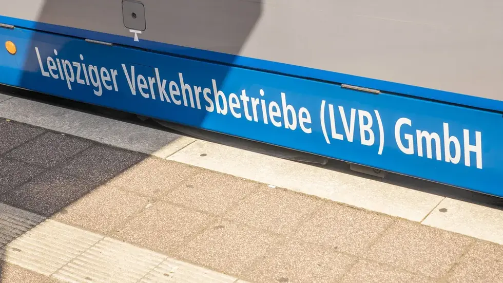 Symbolbild. Symbolbild.