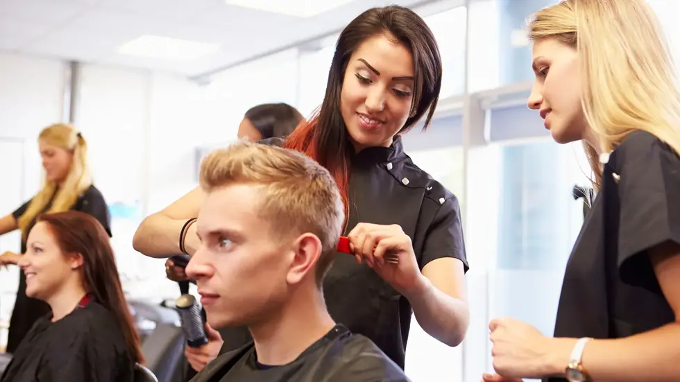 Symbolbild © 123rf Cathy Yeulet Symbolbild © 123rf Cathy Yeulet